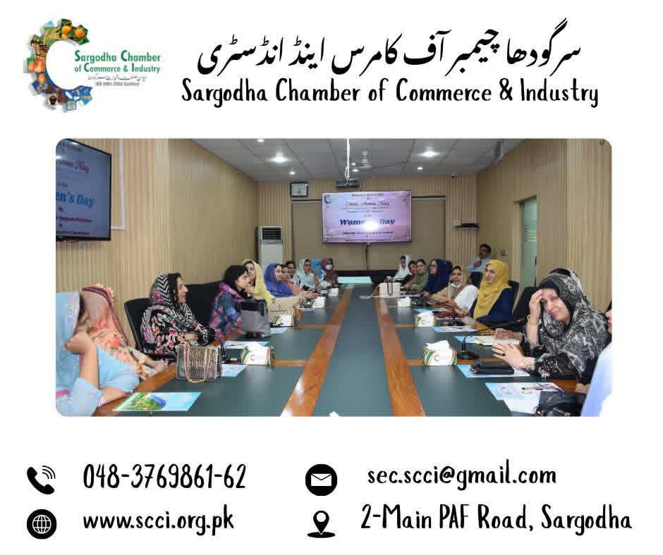 1784271737_WhatsApp Image 2026-07-17 at 11.59.48 AM (1).jpeg